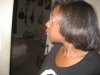 jessica hair 3.jpg