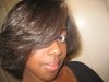 jessica hair 4.jpg