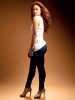 alexisagainimg_6554.jpg
