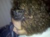 curls1.jpg