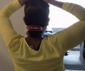 20250928_105735.jpg