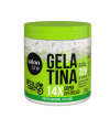 #to de cach - Gela Tina (hair defining gel).png