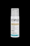 ASP Vitaplex Split End Sealer 50ml ... ASP Vitaplex Split End Sealer 50ml ...