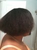BlowOutOct2009.jpg