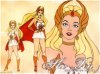 she-ra.jpg