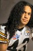 troy-polamalu-hair-styles.jpg troy-polamalu-hair-styles.jpg
