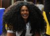 TROY-POLAMALU-HAIR-INSURED-large.jpg TROY-POLAMALU-HAIR-INSURED-large.jpg