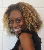 Twistout Mommy Flat Iron 016.jpg
