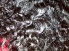 Braidout3-vi.jpg