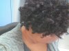 back of braidout.jpg