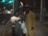 costume party.jpg