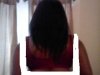 hair progress 11.1a.JPG