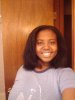 2010110318_56_01-vi.jpg