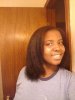 0318_55_28_Harvey_Louisiana_US-vi.jpg
