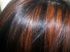 Sept 10 stylist flatiron 1.jpg