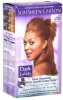 soft-sheen-carson-walgreens-hair-scalp-treatments-softsheencarson-dark-and-lovely-faderesistant-.jpg soft-sheen-carson-walgreens-hair-scalp-treatments-softsheencarson-dark-and-lovely-faderesistant-.jpg