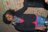 DSC_0009.jpg DSC_0009.jpg