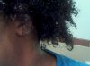 naked hair texture 2.jpg