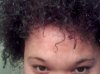 naked hair front.jpg