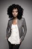 naturalcurl.jpg