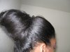 Nitzia5-24-10055-2.jpg