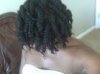 2strandtwist3.jpg