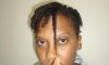 nostril length comp.jpg