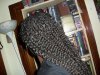 braids100_1830.jpg