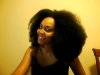 fro4.JPG