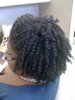 twist Miss Jessies and Mozeke.jpg