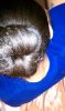 IMAG0118.jpg