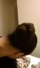 IMAG0120.jpg