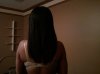 My hair 3.jpg My hair 3.jpg