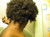 hair bc! 018.jpg