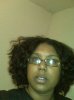 IMG00369.jpg