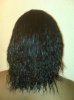 lyshair01.jpg