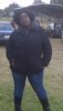 IMG00111.jpg