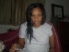 CIMG0012.jpg
