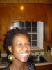 2nd Twistout Nov. 6, 2010.jpg