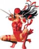 elektra-comiclilkim.jpg