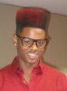 High Top 1.jpg