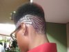 High Top.JPG