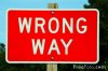 41_07_9---Wrong-Way-Road-Traffic-Sign_web.jpg