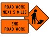 construction_signs.jpg