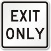 Exit-Only-Traffic-Sign-K-1803.jpg