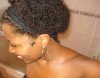 Pics 028.jpg