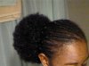 afro puff 4 lhcf.jpg