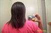 100_2434.jpg