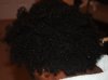 Dec Twistout Shay Hair Pt 1 011.JPG