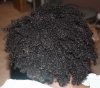 Dec Twistout Shay Hair Pt 1 012.jpg